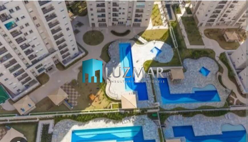 Apartamento, 2 quartos, 70 m² - Foto 42