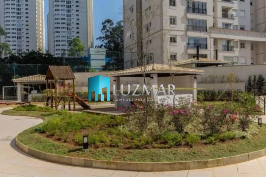 Apartamento, 2 quartos, 70 m² - Foto 44