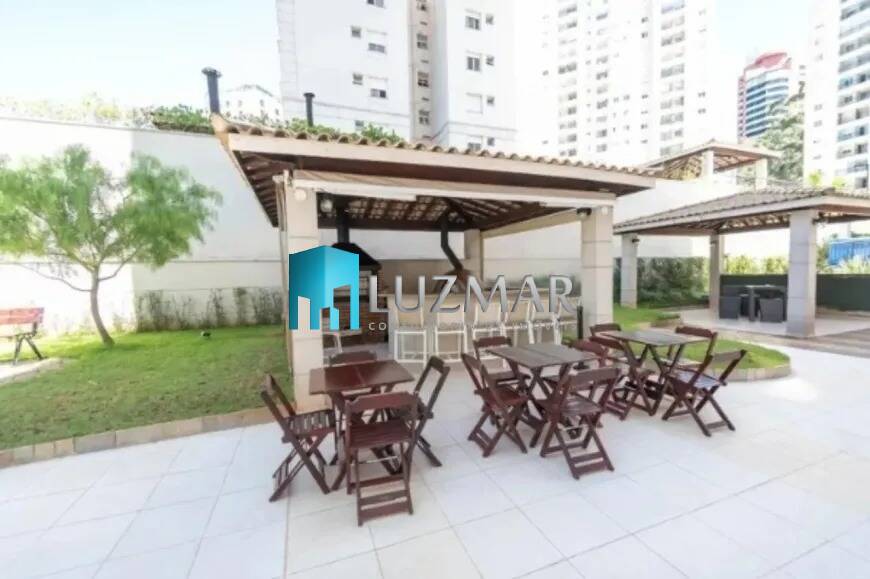 Apartamento, 2 quartos, 70 m² - Foto 46