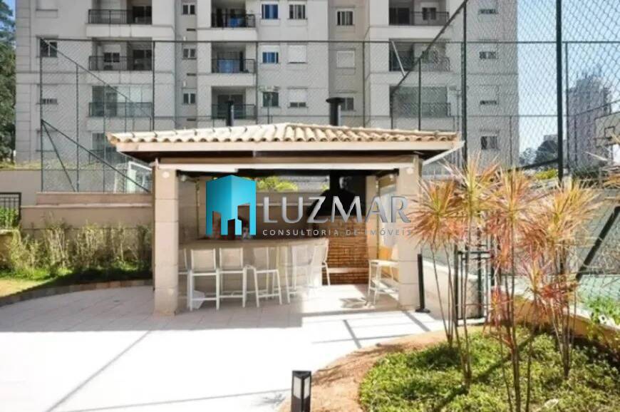 Apartamento, 2 quartos, 70 m² - Foto 45