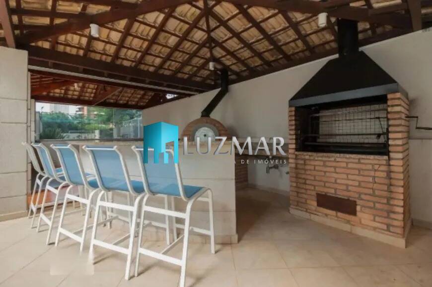 Apartamento, 2 quartos, 70 m² - Foto 47