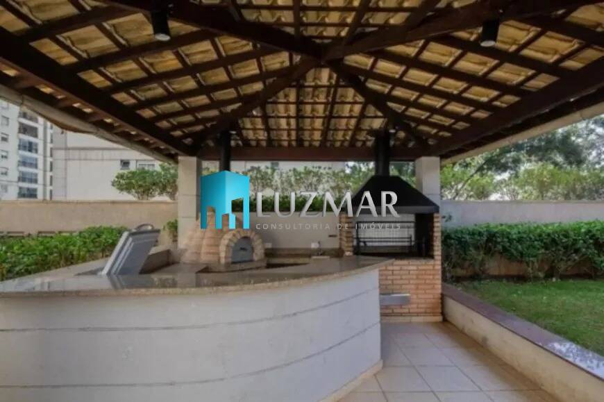 Apartamento, 2 quartos, 70 m² - Foto 48