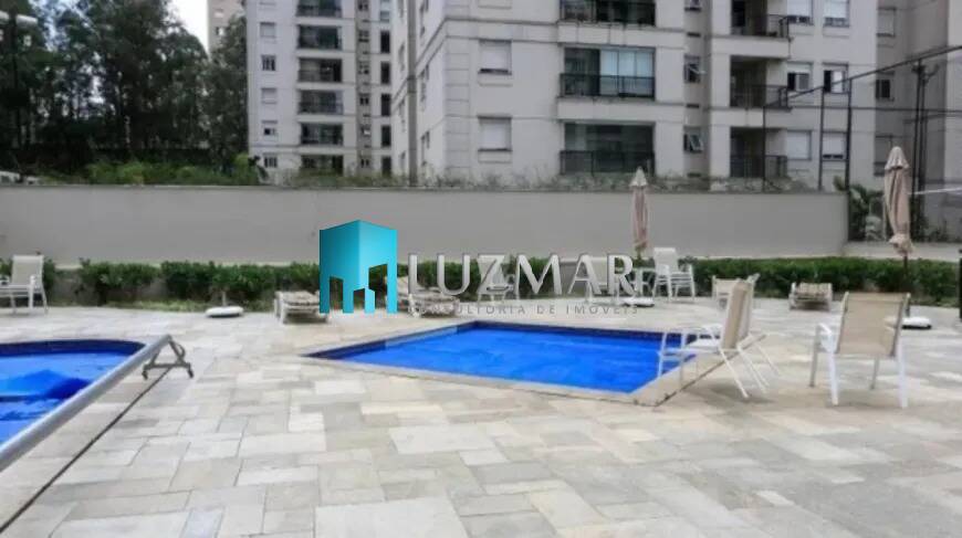 Apartamento, 2 quartos, 70 m² - Foto 49