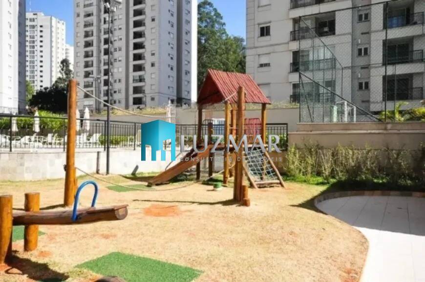 Apartamento, 2 quartos, 70 m² - Foto 50