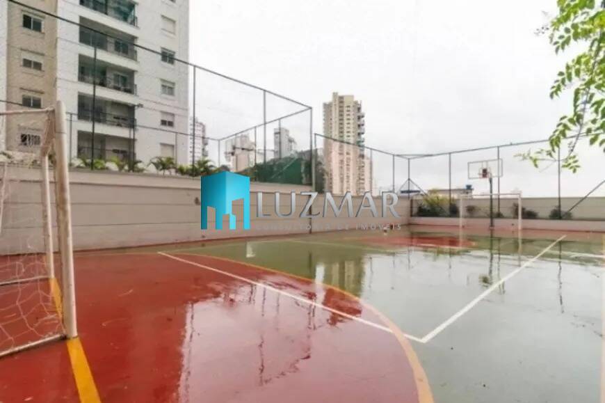 Apartamento, 2 quartos, 70 m² - Foto 51