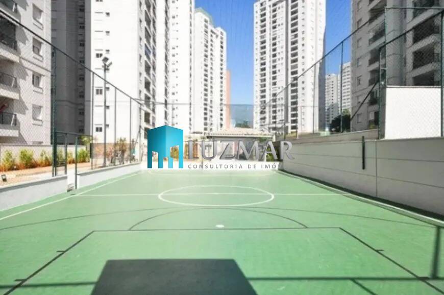 Apartamento, 2 quartos, 70 m² - Foto 52