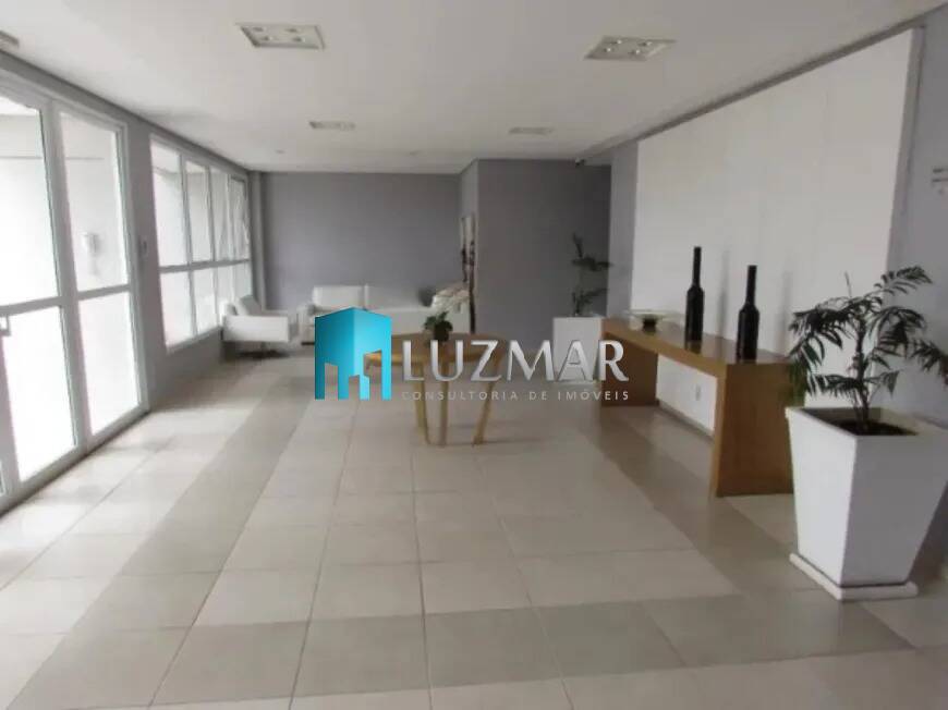 Apartamento, 2 quartos, 70 m² - Foto 53