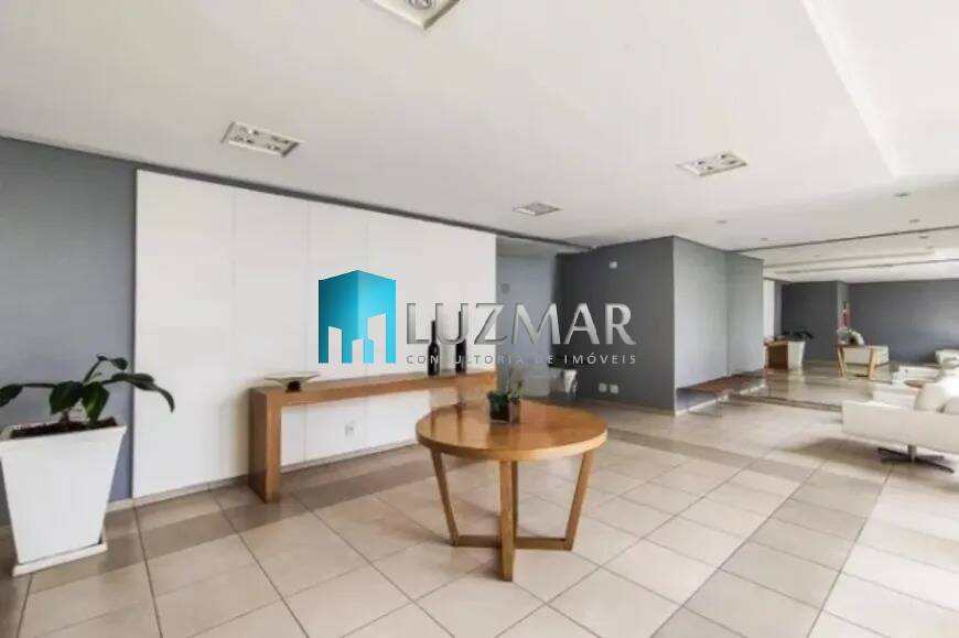 Apartamento, 2 quartos, 70 m² - Foto 54