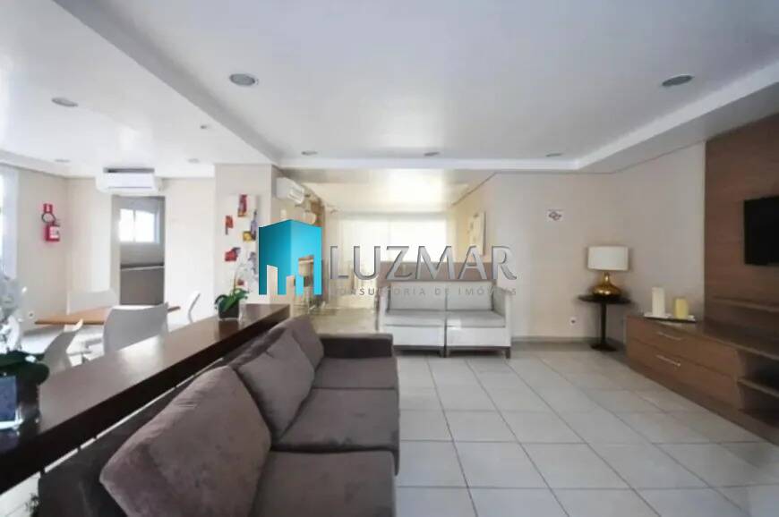 Apartamento, 2 quartos, 70 m² - Foto 55