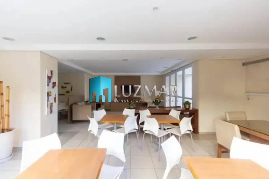 Apartamento, 2 quartos, 70 m² - Foto 56