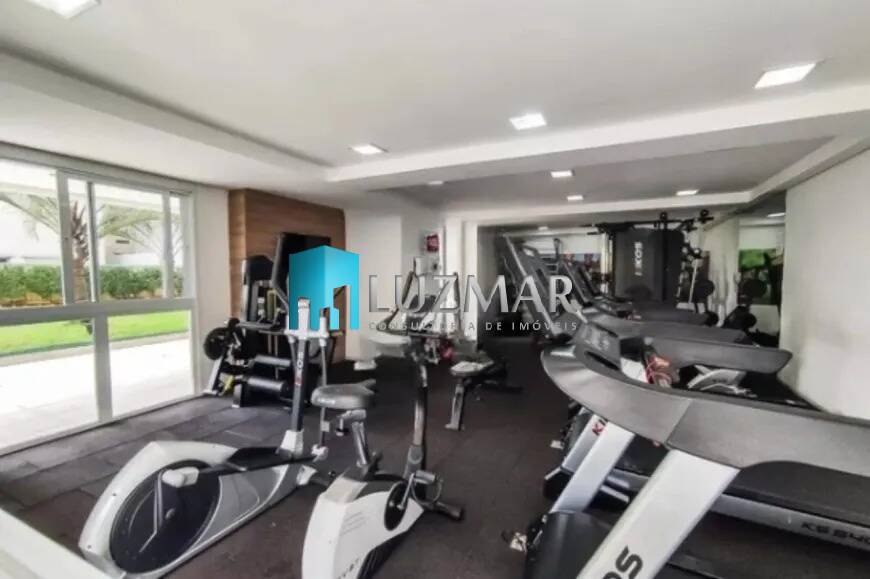 Apartamento, 2 quartos, 70 m² - Foto 58