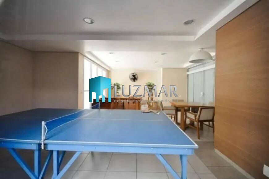 Apartamento, 2 quartos, 70 m² - Foto 61