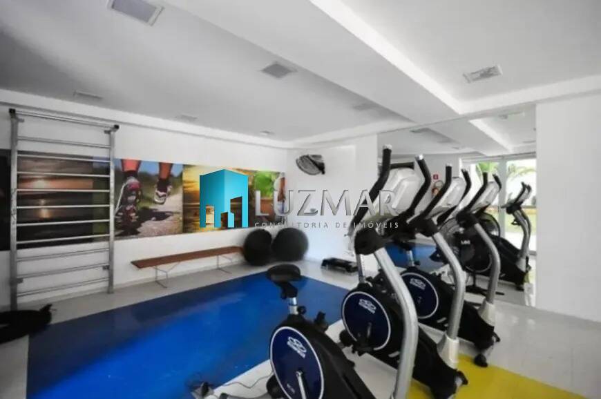 Apartamento, 2 quartos, 70 m² - Foto 59