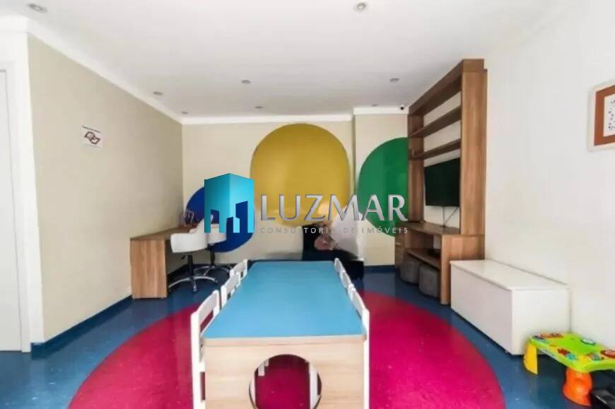 Apartamento, 2 quartos, 70 m² - Foto 60