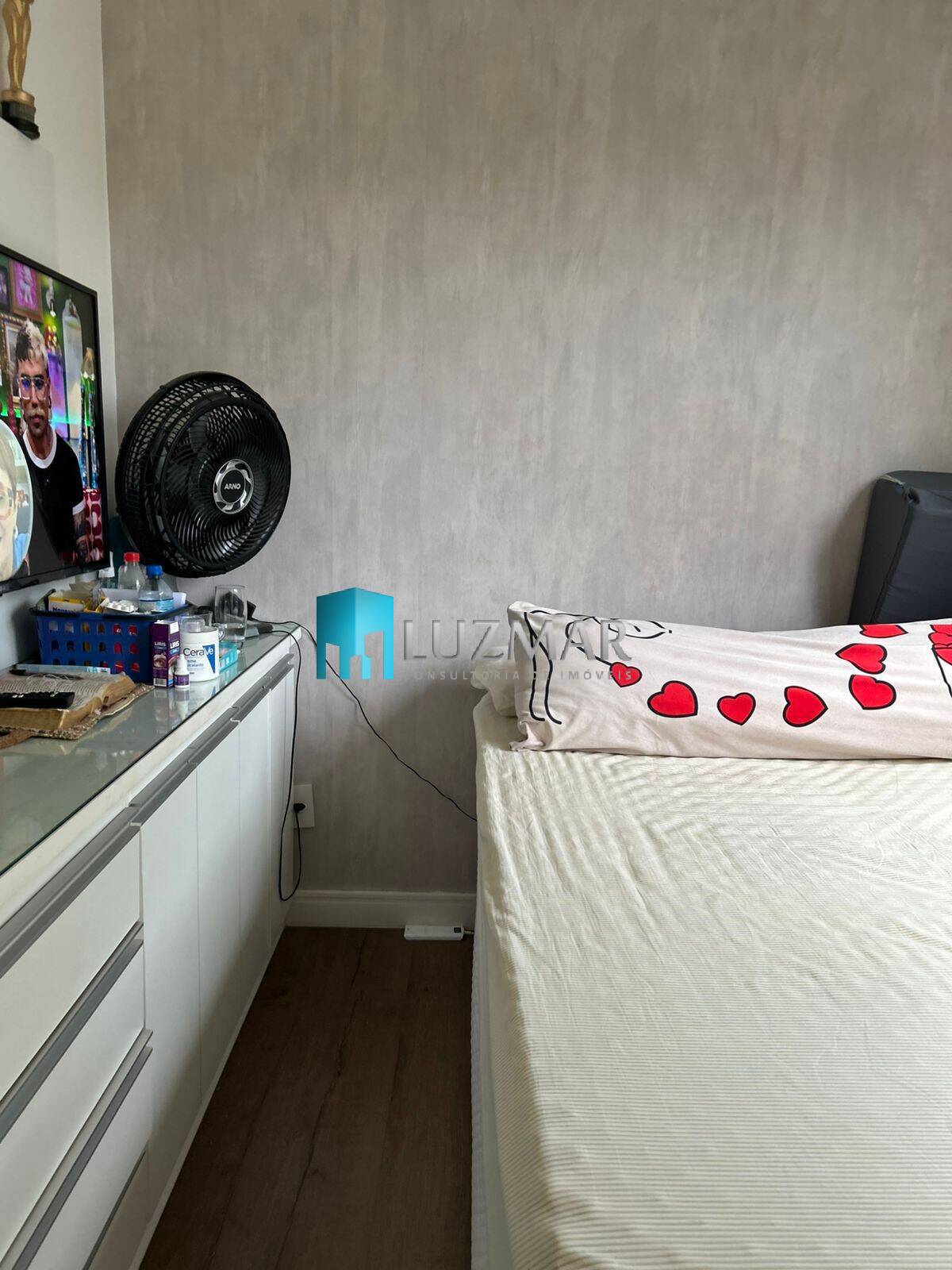 Apartamento, 2 quartos, 38 m² - Foto 11