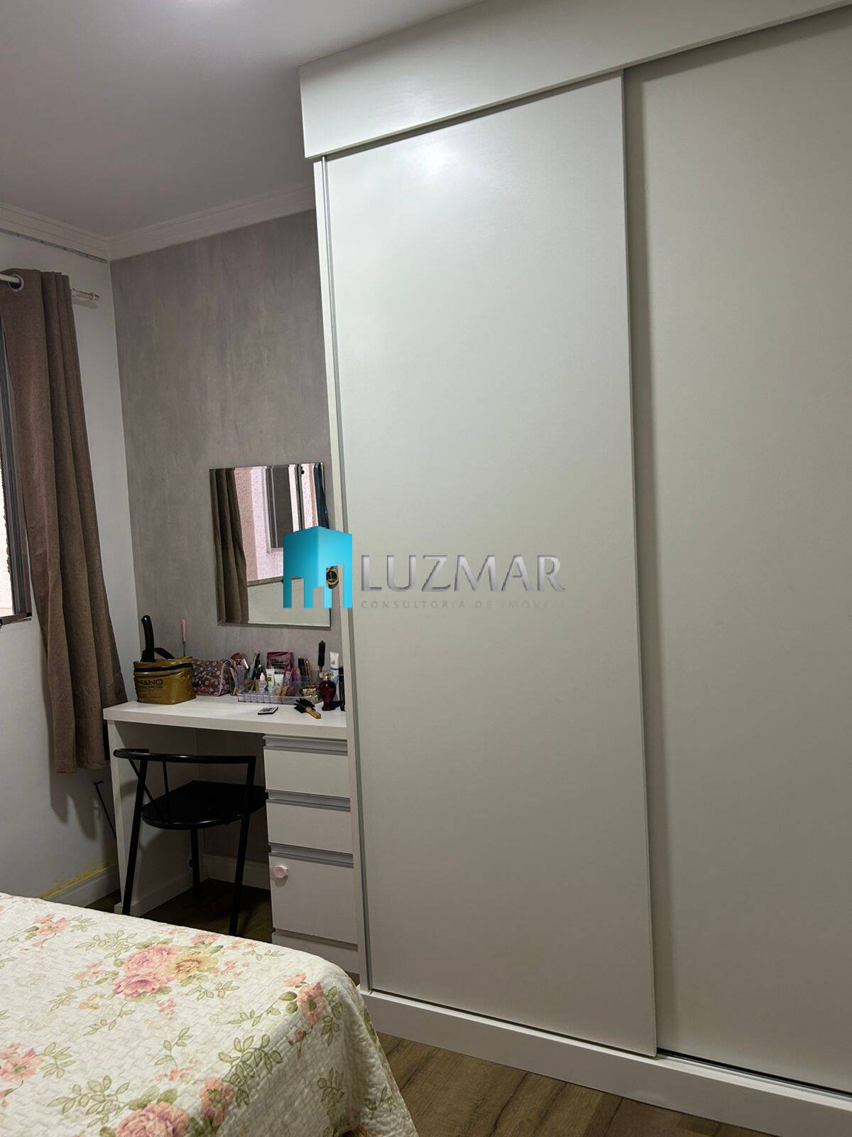 Apartamento, 2 quartos, 38 m² - Foto 15