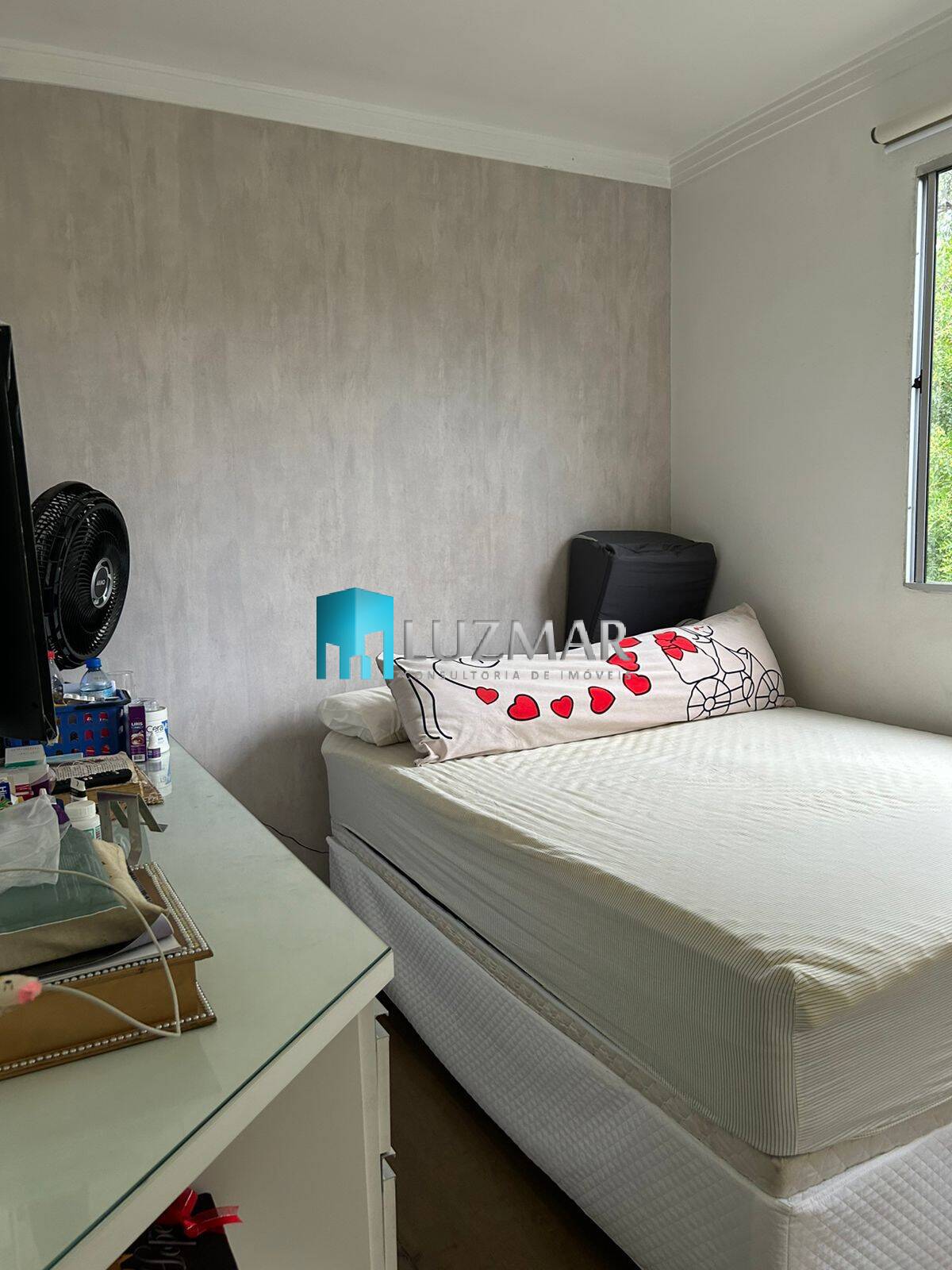 Apartamento, 2 quartos, 38 m² - Foto 10