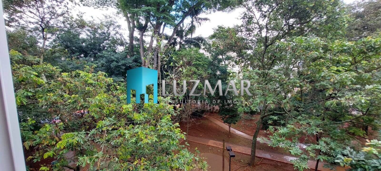 Apartamento, 2 quartos, 38 m² - Foto 32