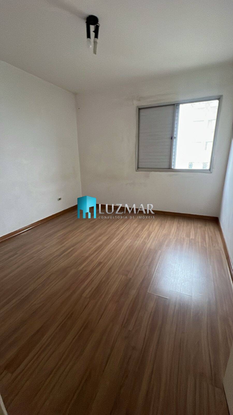 Apartamento, 3 quartos, 64 m² - Foto 6
