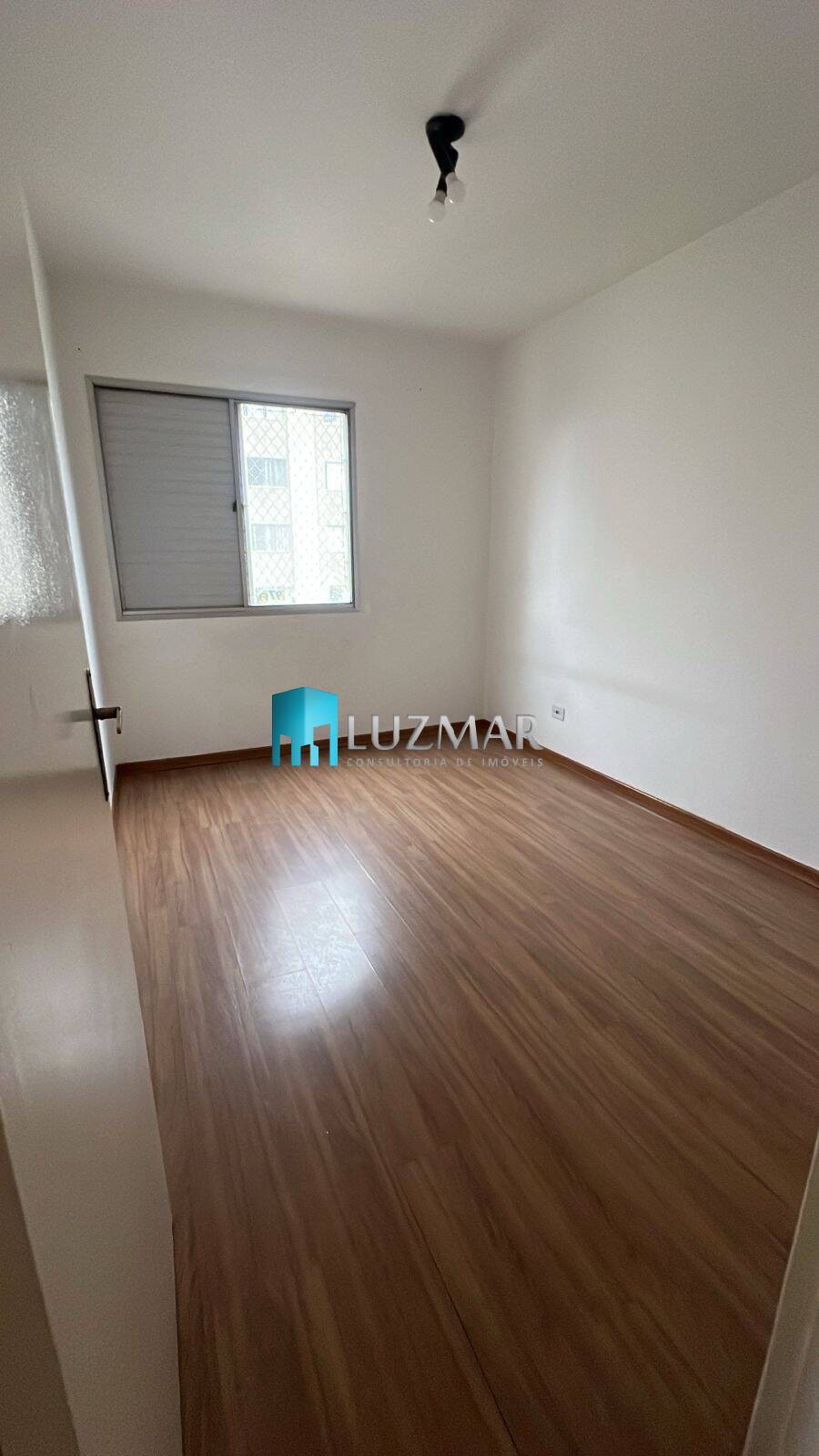 Apartamento, 3 quartos, 64 m² - Foto 7