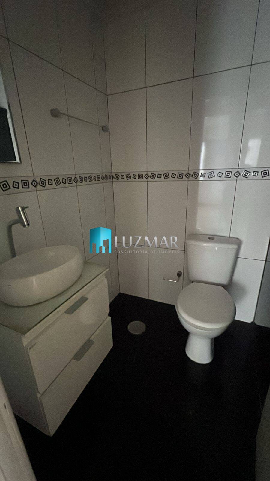 Apartamento, 3 quartos, 64 m² - Foto 8