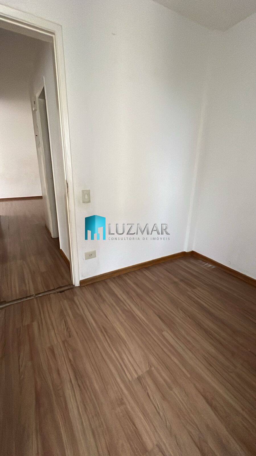 Apartamento, 3 quartos, 64 m² - Foto 9