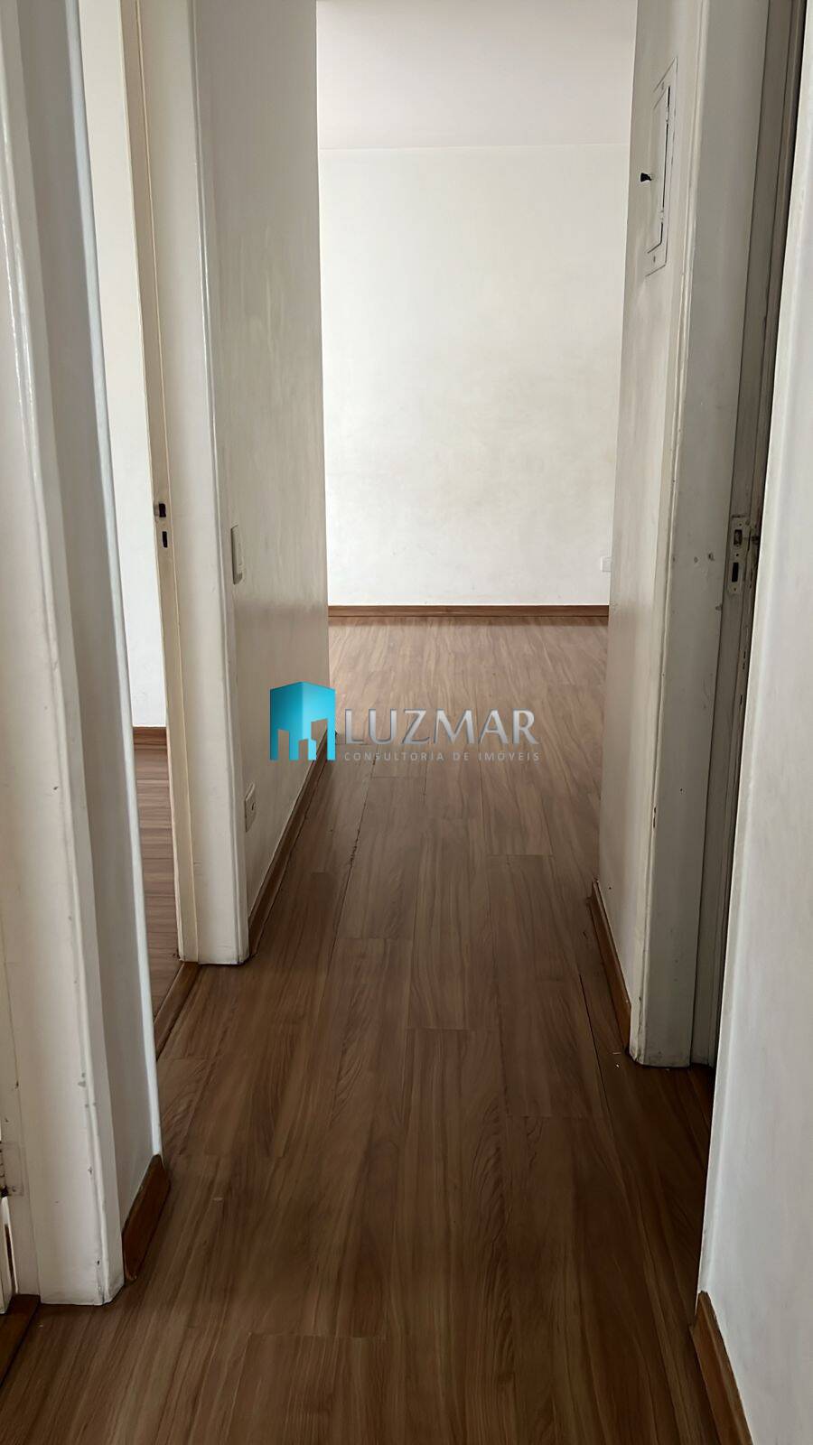 Apartamento, 3 quartos, 64 m² - Foto 10