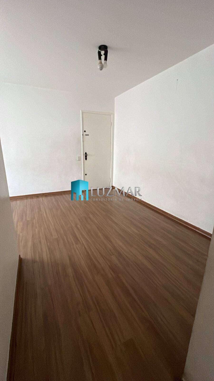 Apartamento, 3 quartos, 64 m² - Foto 17