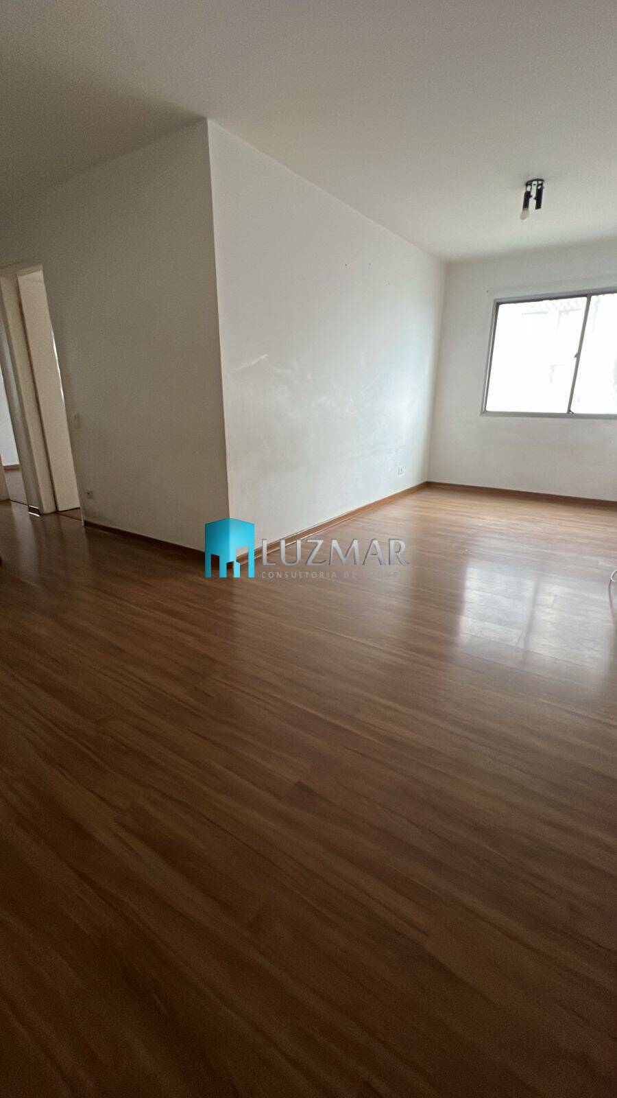 Apartamento, 3 quartos, 64 m² - Foto 3