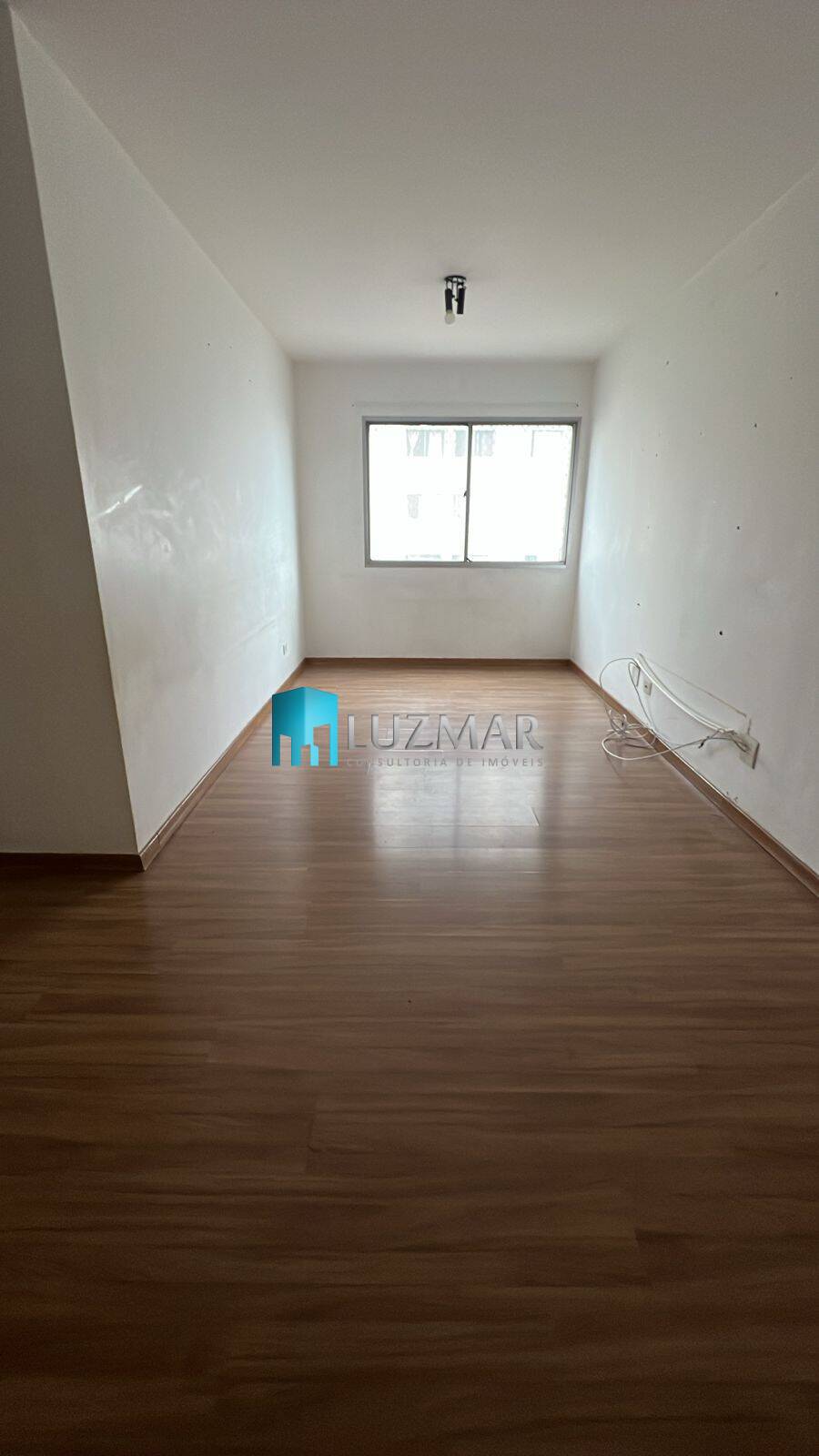 Apartamento, 3 quartos, 64 m² - Foto 2