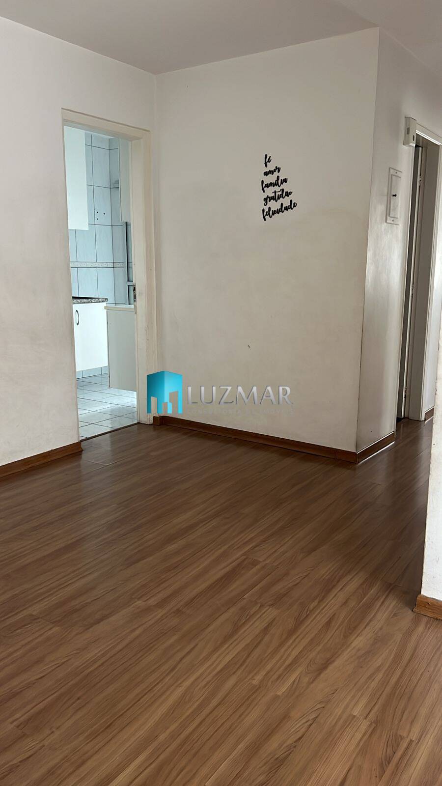 Apartamento, 3 quartos, 64 m² - Foto 11