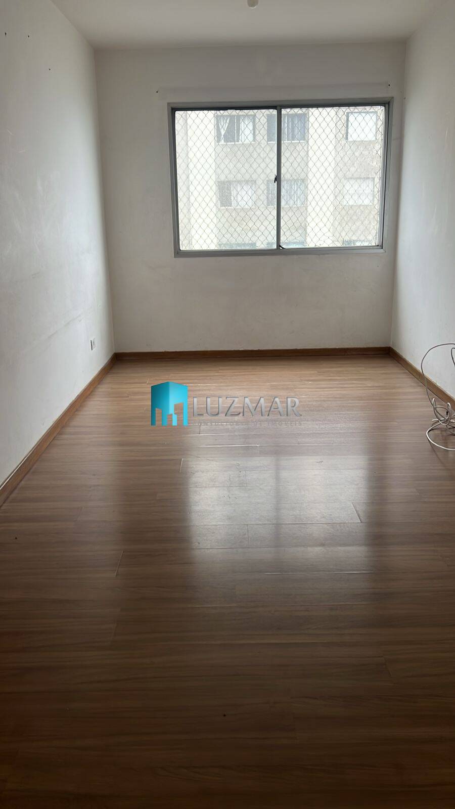 Apartamento, 3 quartos, 64 m² - Foto 18