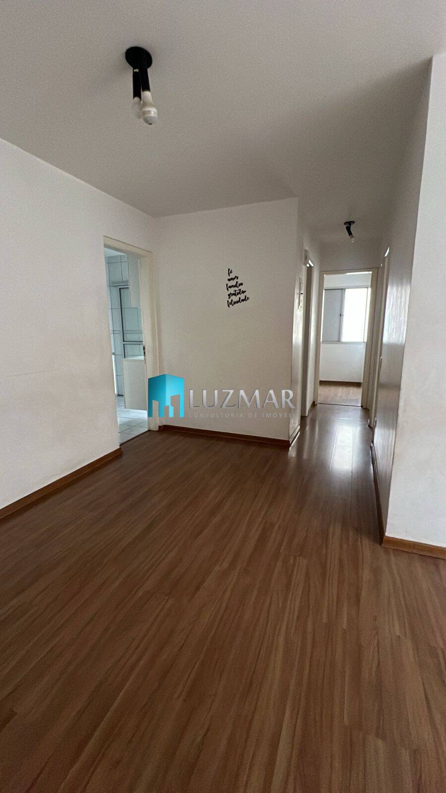Apartamento, 3 quartos, 64 m² - Foto 12