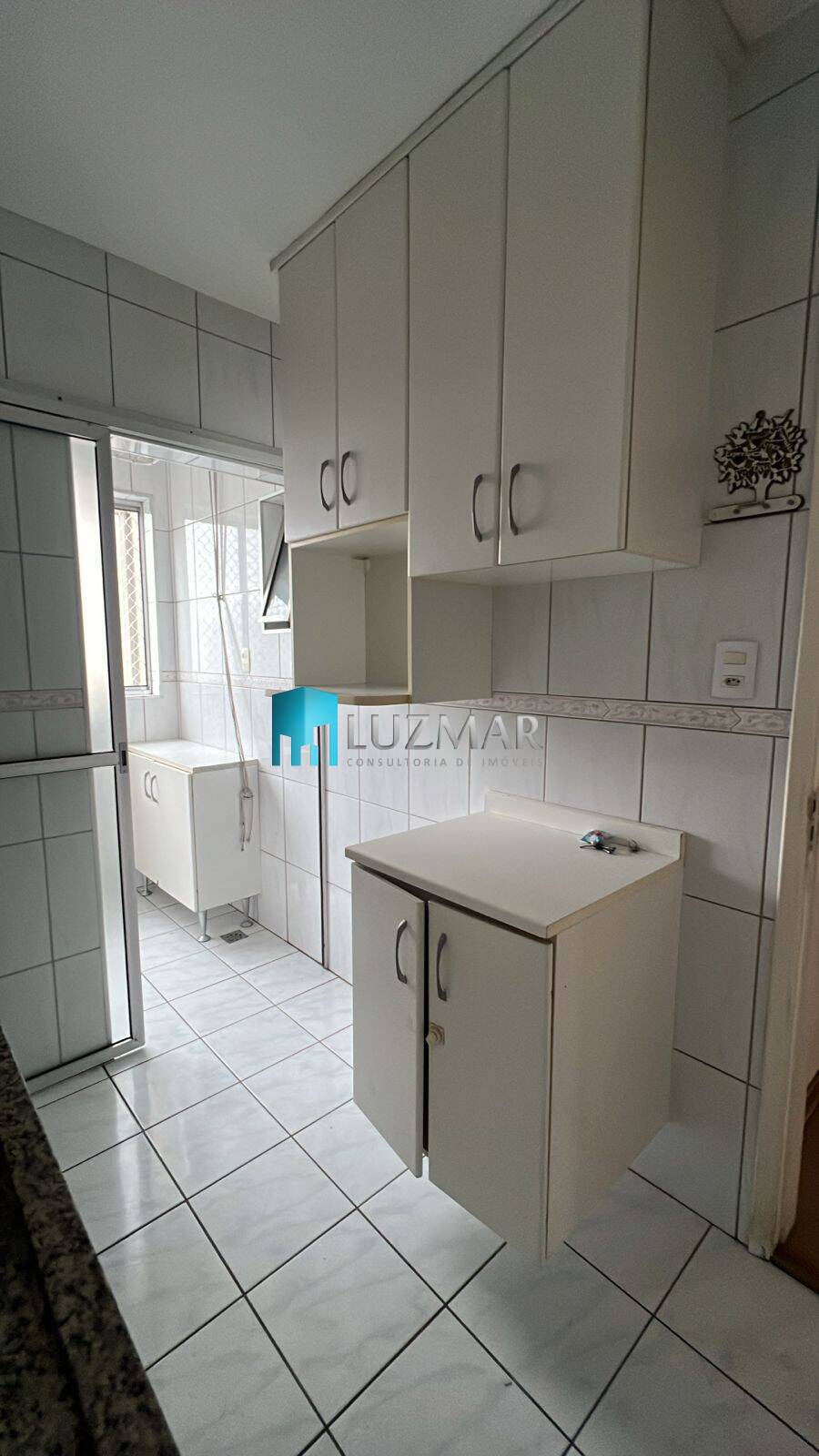 Apartamento, 3 quartos, 64 m² - Foto 13