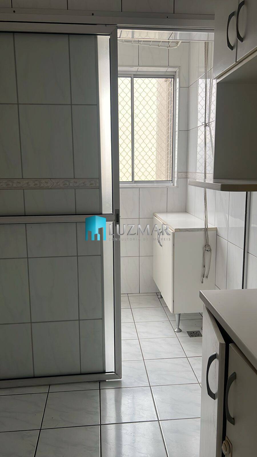 Apartamento, 3 quartos, 64 m² - Foto 14