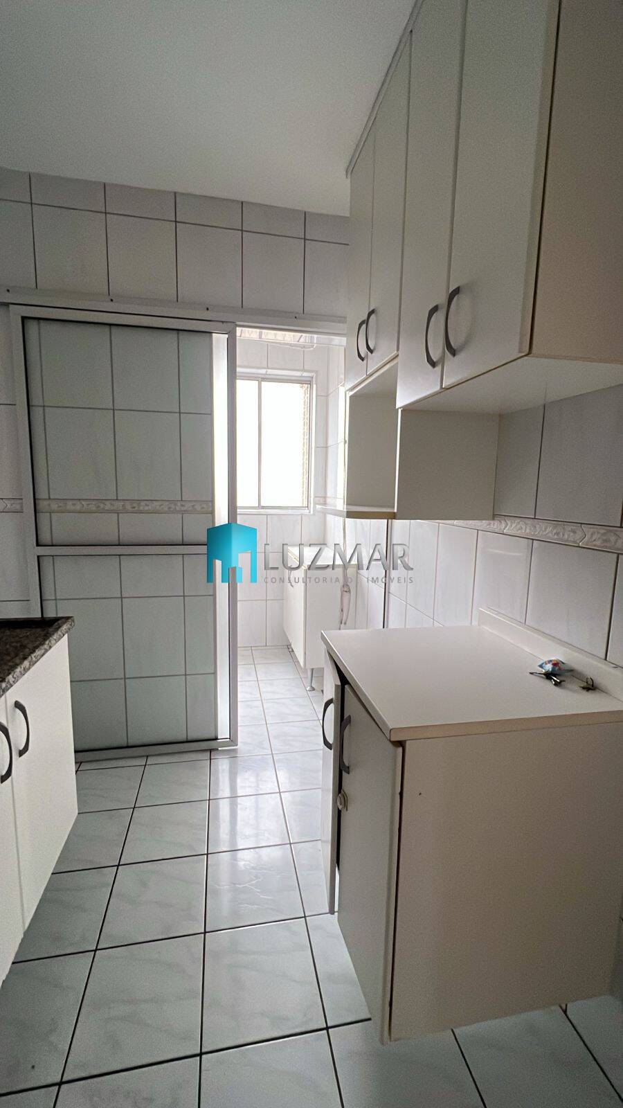Apartamento, 3 quartos, 64 m² - Foto 5
