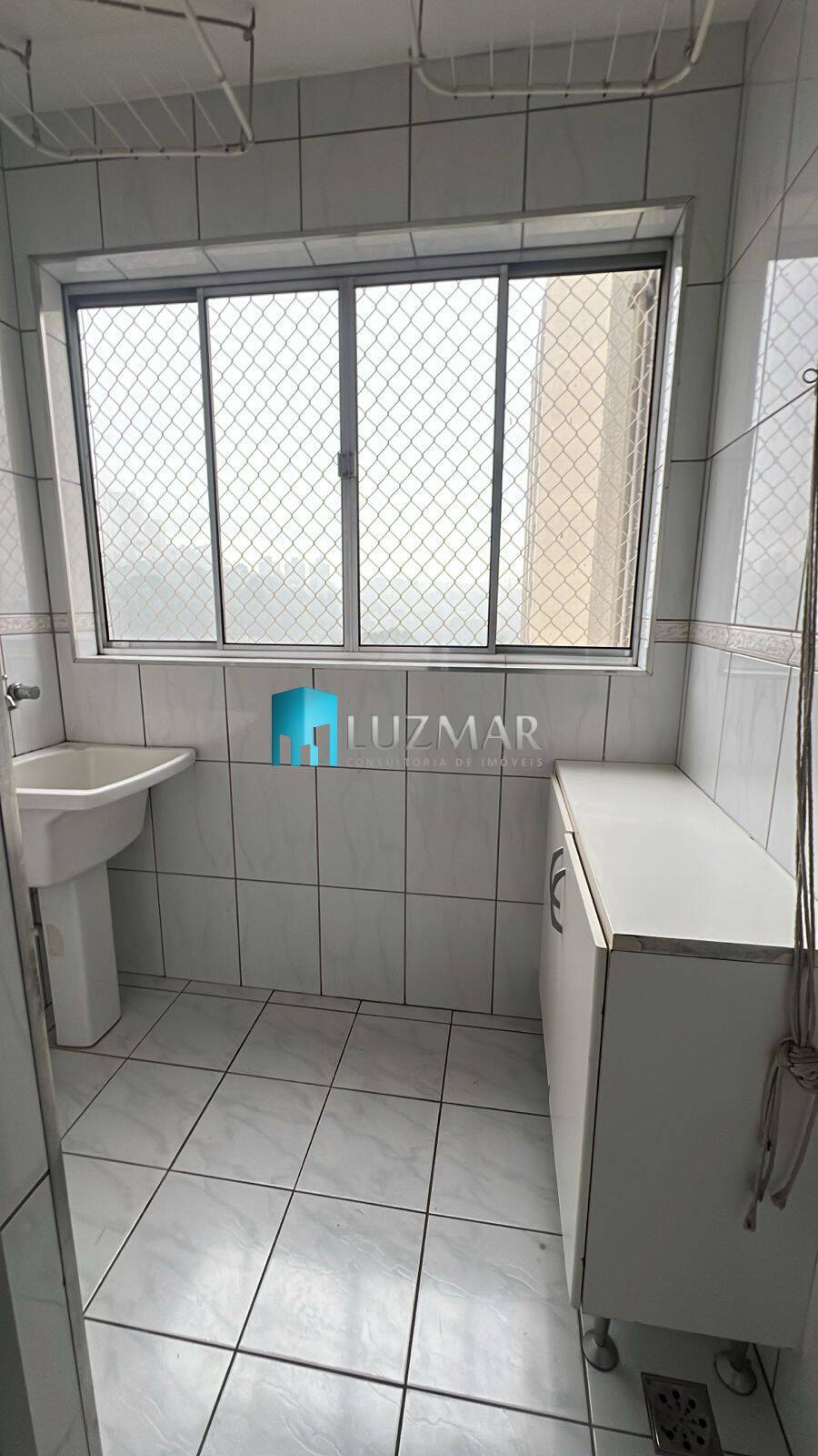 Apartamento, 3 quartos, 64 m² - Foto 15