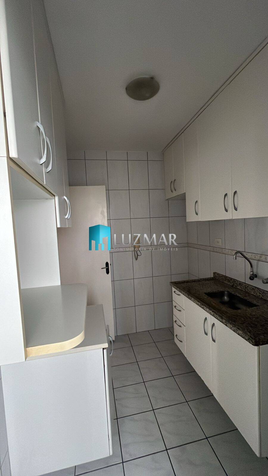 Apartamento, 3 quartos, 64 m² - Foto 16
