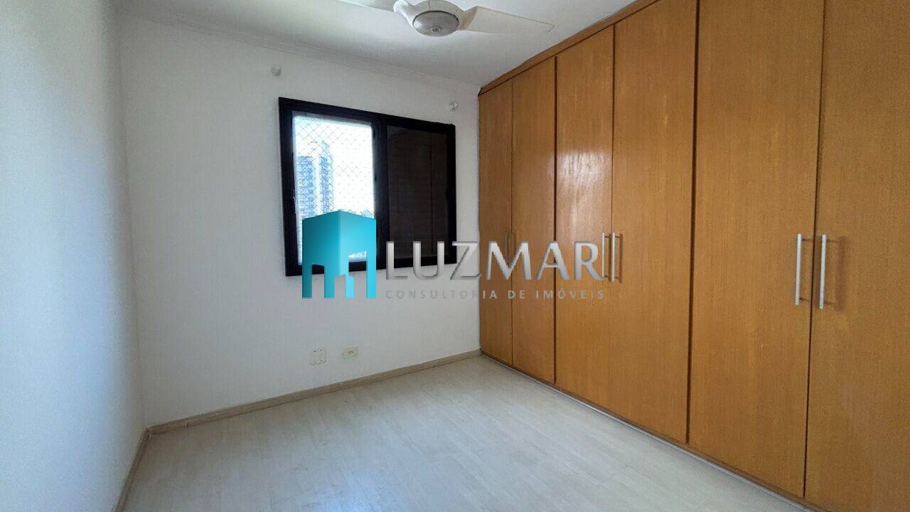 Apartamento, 3 quartos, 75 m² - Foto 3