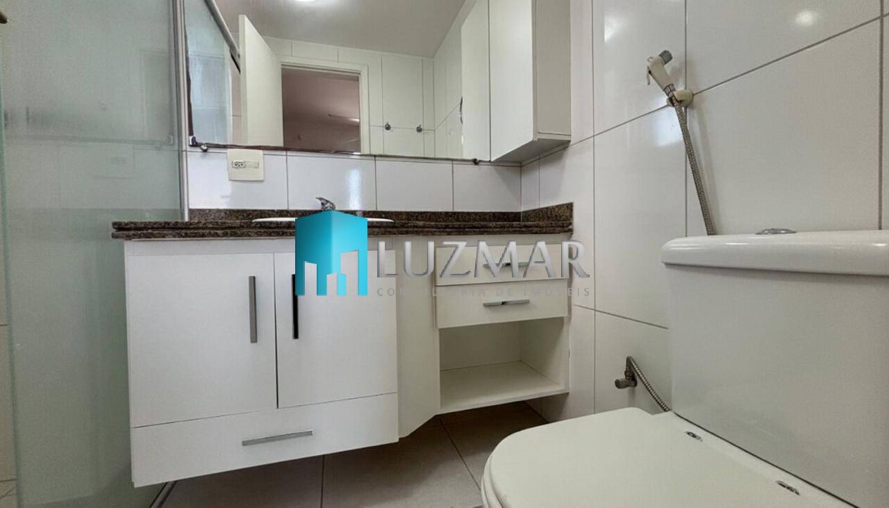 Apartamento, 3 quartos, 75 m² - Foto 4