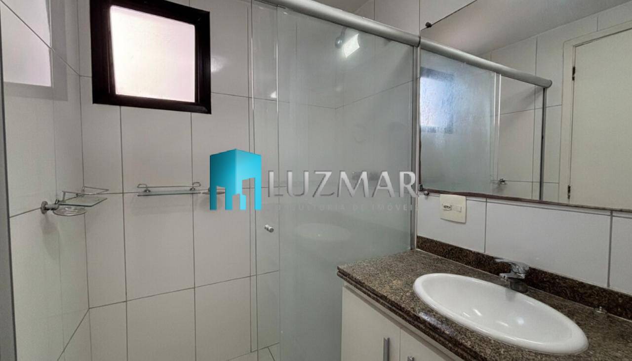 Apartamento, 3 quartos, 75 m² - Foto 6