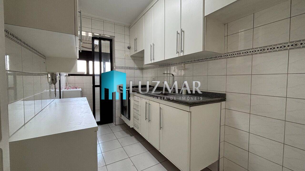 Apartamento, 3 quartos, 75 m² - Foto 5