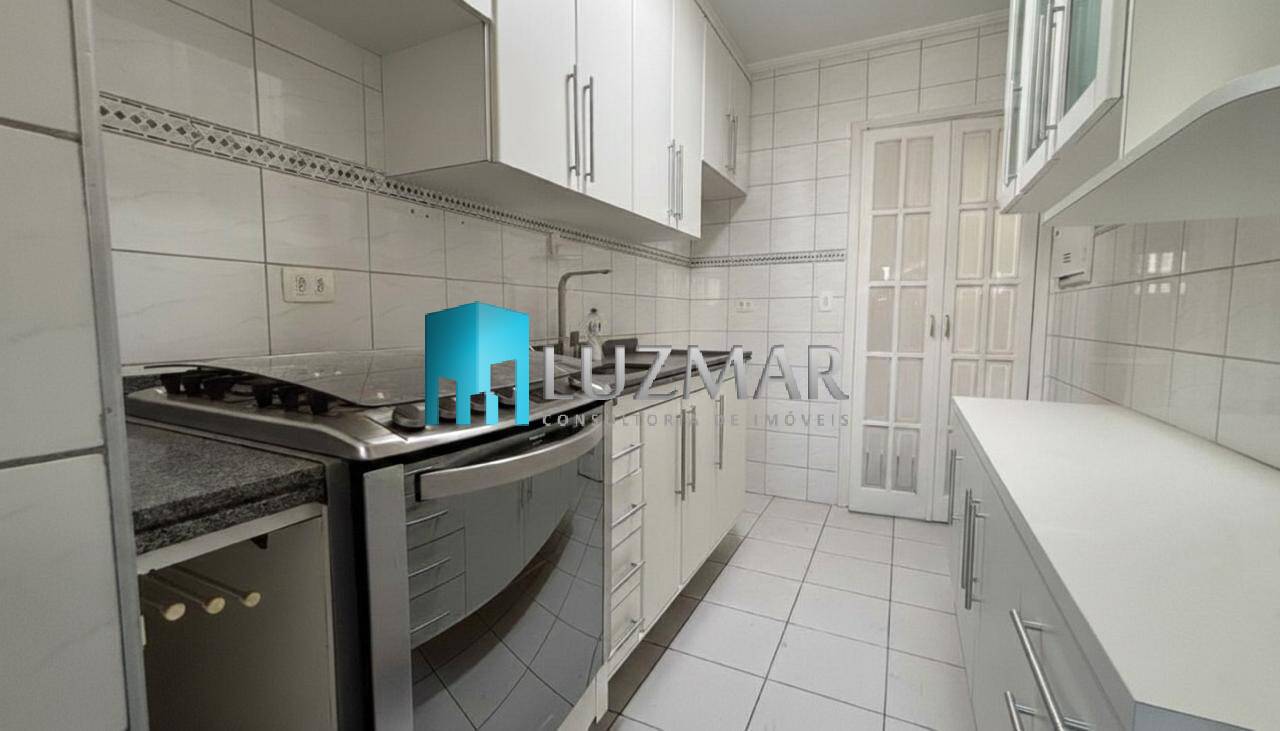 Apartamento, 3 quartos, 75 m² - Foto 7