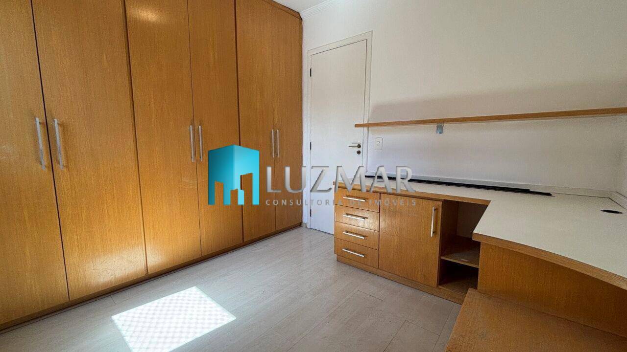 Apartamento, 3 quartos, 75 m² - Foto 8