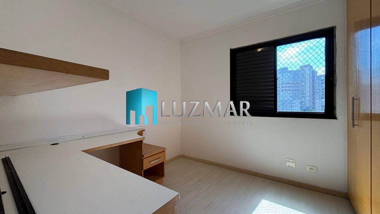 Apartamento, 3 quartos, 75 m² - Foto 9