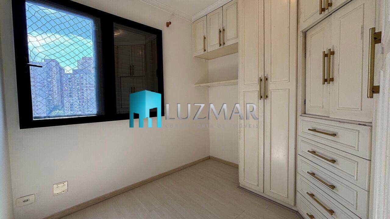 Apartamento, 3 quartos, 75 m² - Foto 11