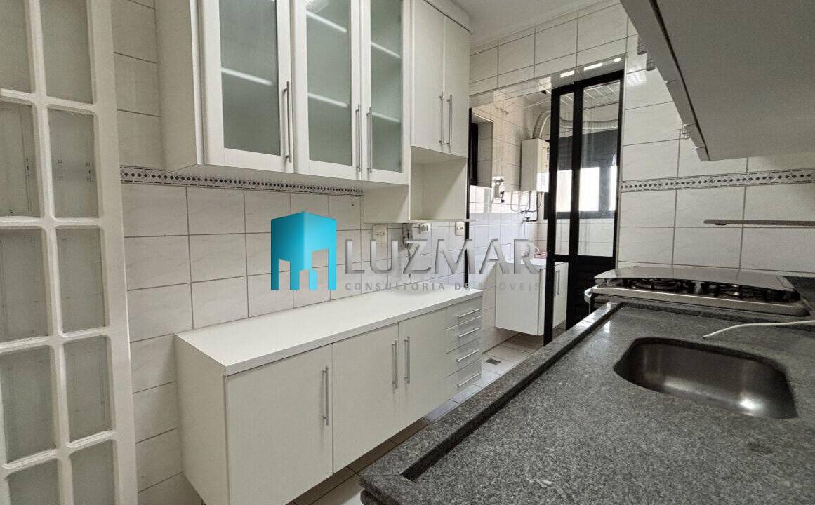 Apartamento, 3 quartos, 75 m² - Foto 10