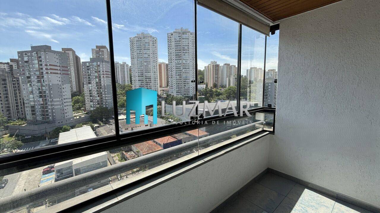 Apartamento, 3 quartos, 75 m² - Foto 13