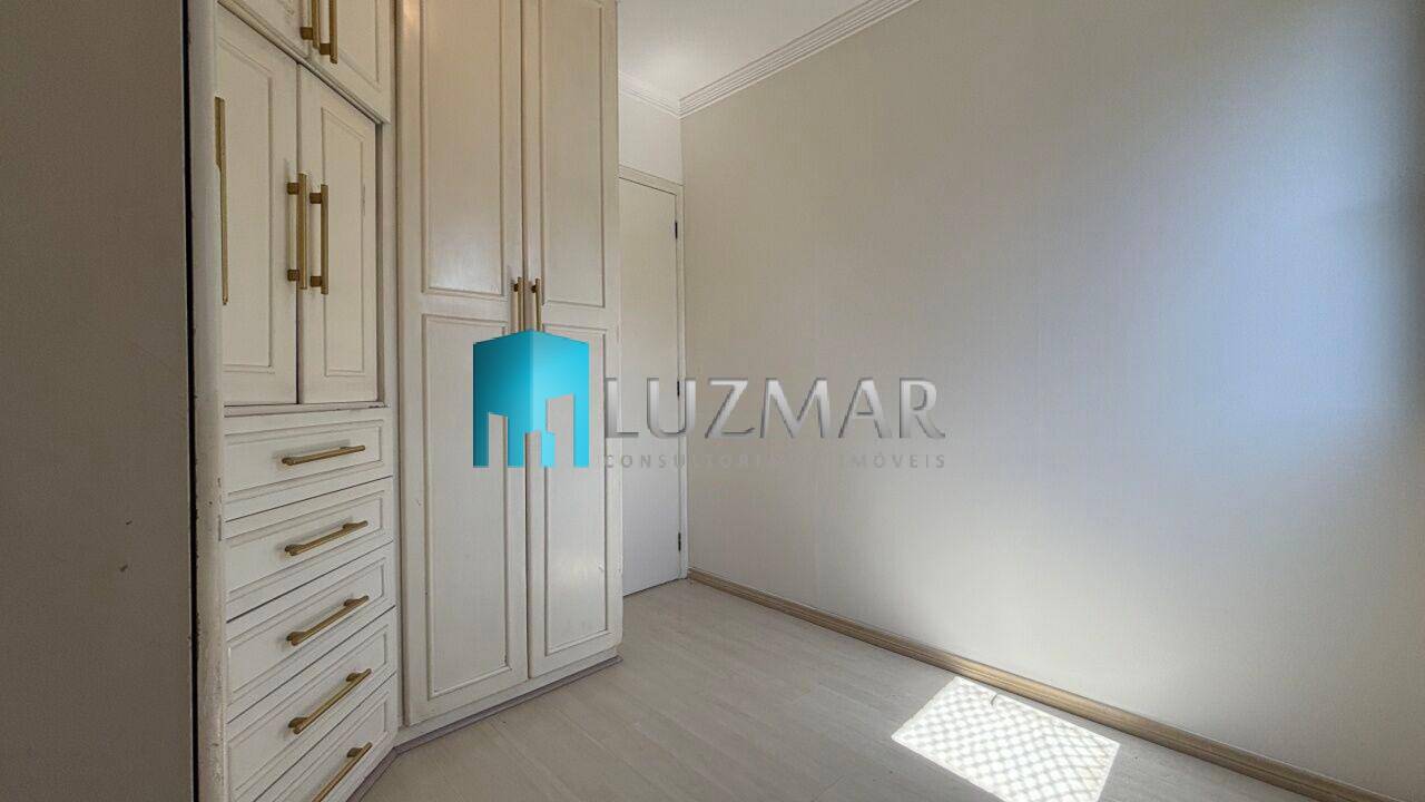 Apartamento, 3 quartos, 75 m² - Foto 12