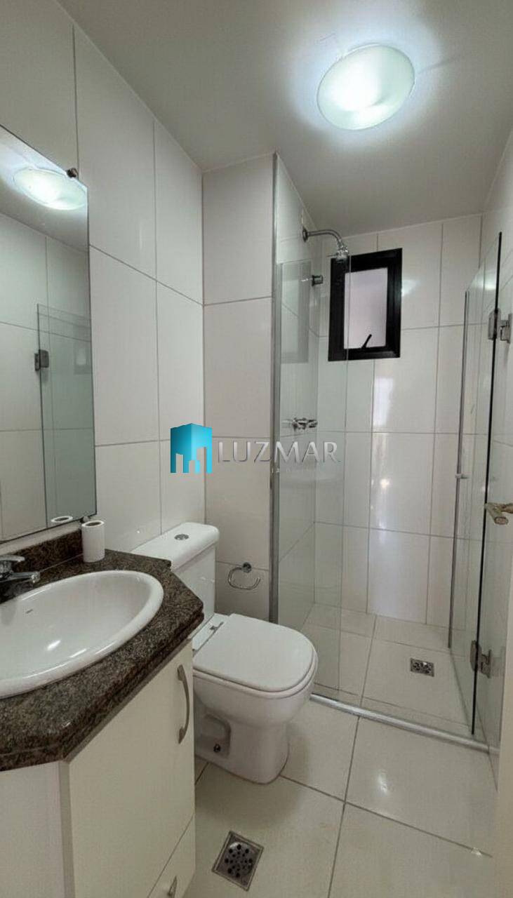 Apartamento, 3 quartos, 75 m² - Foto 14
